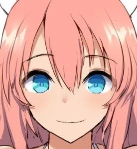 ubanis nyan