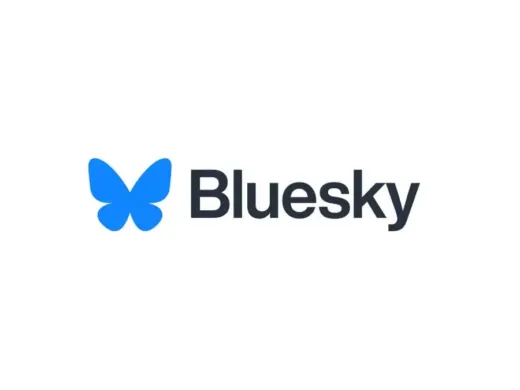 Blueskyアカウント移動