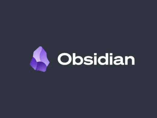 ObsidianでもTOCしたい