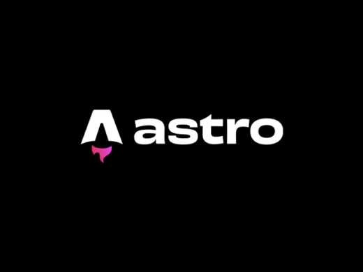 サイトを Astro 5.0 にアップデートした