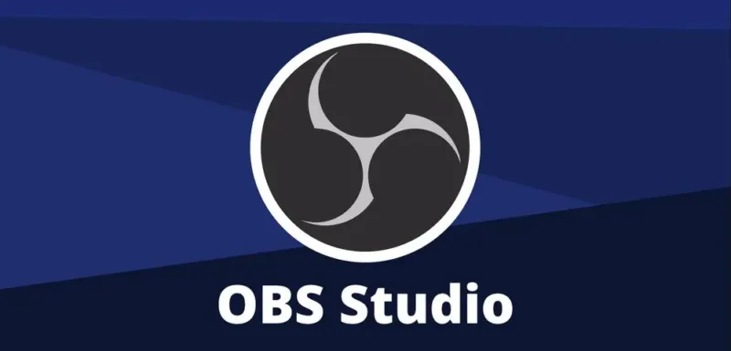 obsのメモ