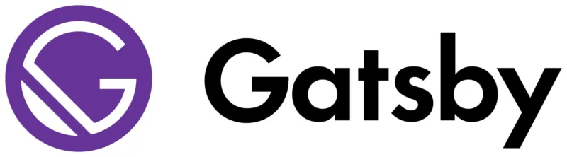 Gatsby で featured 画像の static URL を取得する