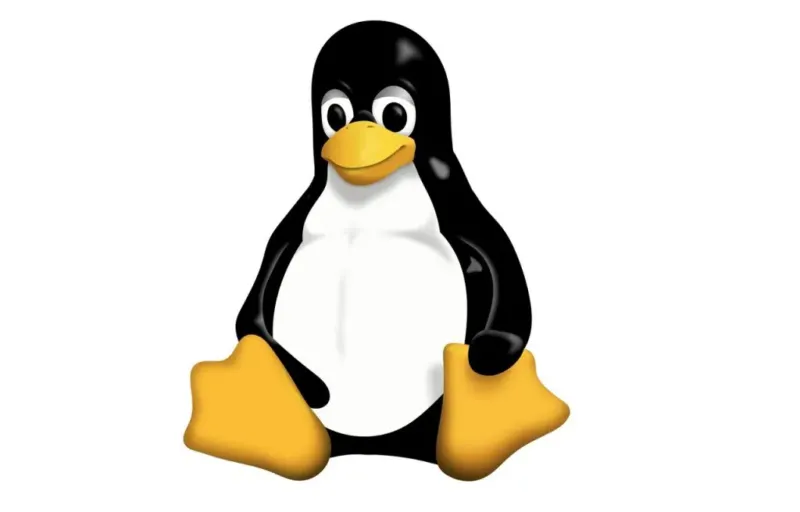 Linuxのメモ
