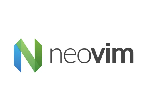 Neovimのメモ