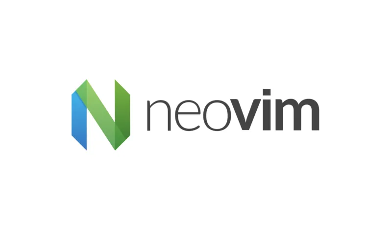 Neovimのメモ